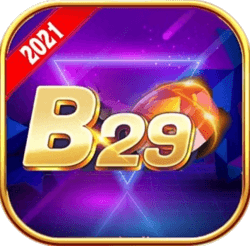 b29 club - Trang Tải Game Bài B29 Chính Thức